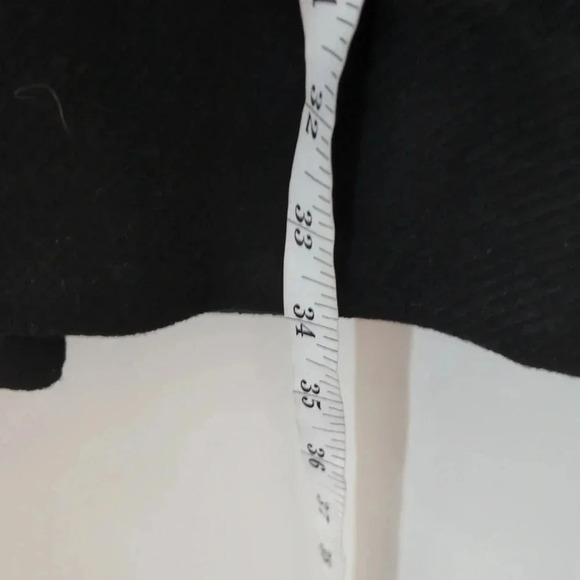 Joe Fresh Women's Winter Jacket - Picture 9 of 9